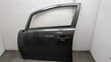 Дверь боковая Opel Corsa D 2006-2014 - 21072826