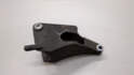 Кронштейн кпп Opel Signum  - 21072830