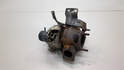 Турбина Land Rover Range Rover Sport 2005-2013 - 21072836