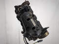 Головка блока цилиндрорв Land Rover Range Rover Sport 2005-2013 - 21072837