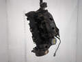 Головка блока цилиндрорв Land Rover Range Rover Sport 2005-2013 - 21072839