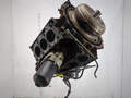 Блок цилиндров (шорт блок) Land Rover Range Rover Sport 2005-2013 - 21072840
