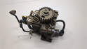 Тнвд Land Rover Range Rover Sport 2005-2013 - 21072843