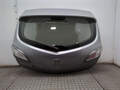 Крышка багажника Mazda 3 (BL) 2009-2013 - 21072845
