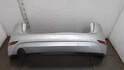 Бампер BMW 2 F46 Gran Tourer 2014-2022 - 21072849