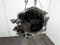 Коробка передач для Citroen - 21072850