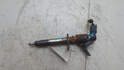 Форсунка топливная Land Rover Range Rover Sport 2005-2013 - 21072855
