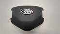 Подушка безопасности водителя Kia Ceed 1 2007-2012 - 21072858