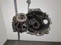 Коробка передач для Volkswagen - 21072865