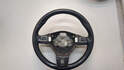 Руль Volkswagen Passat 6 2005-2010 - 21072866