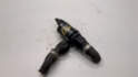 Помпа BMW X5 E53 2000-2006 - 21072883