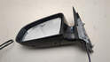 Зеркало боковое Audi A4 (B7) 2004-2009 - 21072885
