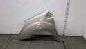 Крыло Citroen Berlingo 3 2008-2012 - 21072892