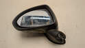 Зеркало боковое Opel Corsa D 2006-2014 - 21072893