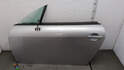 Дверь боковая Audi TT (8N) 1998-2006 - 21072898