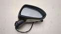 Зеркало боковое Opel Corsa D 2006-2014 - 21072900
