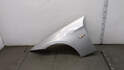 Крыло BMW 3 E90 2005-2012 - 21072908
