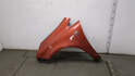 Крыло Opel Corsa D 2006-2014 - 21072914