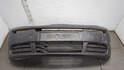 Бампер Opel Vivaro 2001-2014 - 21072921
