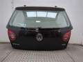 Крышка багажника Volkswagen Golf 5 2003-2009 - 21072929
