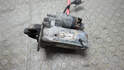 Стартер Ford Focus 2 (рест) 2008-2011 - 21072952