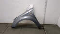 Крыло Kia Ceed 1 2007-2012 - 21072955