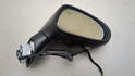 Зеркало боковое Volkswagen Touareg 2010-2014 - 21072959