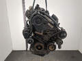 Двигатель Toyota RAV 4 XA20 2000-2005 - 21072964