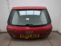 Крышка багажника Audi A3 (8P) 2003-2013 - 21072970