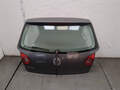Крышка багажника Volkswagen Golf 5 2003-2009 - 21072973