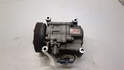 Компрессор кондиционера Suzuki SX4 2006-2014 - 21072976