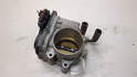Дроссельная заслонка Suzuki SX4 2006-2014 - 21072977
