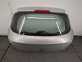 Крышка багажника Peugeot 308 2007-2013 - 21072983