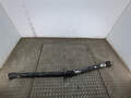 Кардан BMW 5 E39 1995-2003 - 21072984