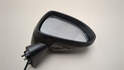 Зеркало боковое Opel Corsa D 2006-2014 - 21072989