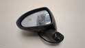 Зеркало боковое Opel Corsa D 2006-2014 - 21072992