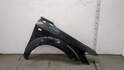 Крыло Dodge Journey 1 2008-2011 - 21072993
