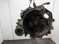 Коробка передач для Volkswagen - 21072996