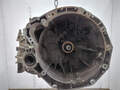 Коробка передач для Renault - 21072998