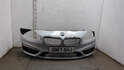 Бампер BMW 2 F46 Gran Tourer 2014-2022 - 21073000