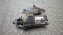 Стартер Ford Transit (Tourneo) Connect 2002-2013 - 21073013