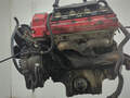 Двигатель для Land Rover - 21073014