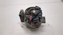 Генератор Ford Transit 4 2000-2006 - 21073033