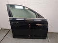 Дверь боковая Audi A6 (C7) 2011-2018 - 21073043