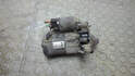 Стартер Citroen C4 2010-2020 - 21073044