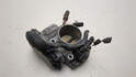 Дроссельная заслонка Honda Civic 2005-2012 - 21073046