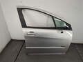 Дверь боковая Peugeot 308 2007-2013 - 21073048