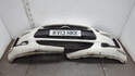 Бампер Citroen DS5 2012-2015 - 21073051