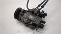 Тнвд Ford Transit 4 2000-2006 - 21073052