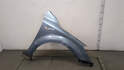 Крыло Kia Ceed 1 2007-2012 - 21073062